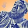 jamalwilliam171